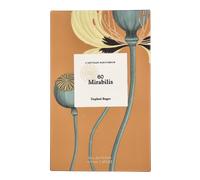 L'Artisan Parfumeur 60 Mirabilis Eau de Parfum Spray 75 ml