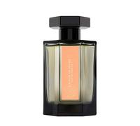 L'Artisan Parfumeur A Fleur de Peche Eau de Parfum 100ml