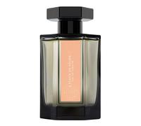 L'Artisan Parfumeur A Fleur de Peche Eau de Parfum - Eau de Parfum