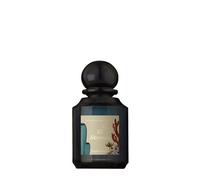 Abyssae Eau de Parfum