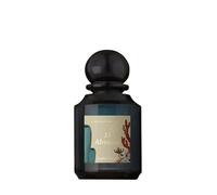 L'artisan parfumeur Abyssae Eau de Parfum 75 ml - Eau de Parfum