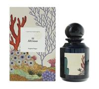 Abyssae Eau de Parfum