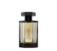 L'Artisan Parfumeur Cuir Grenat 100 ml Eau de Parfum