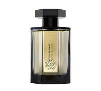 L'Artisan Parfumeur Cuir Grenat Eau de Parfum 100ml