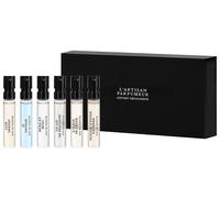 L'Artisan Parfumeur - DISCOVERY SET - Set per la scoperta dei profumi 12 ml