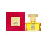 L'Artisan Parfumeur Explosions D'Emotions Onde Sensuelle Eau de Parfum, Donna - 125 ml
