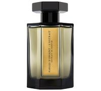 L'Artisan Parfumeur - Fables d'Orient - Extrait de Parfum Unisex 100 ml