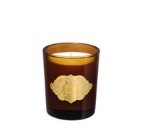 L'Artisan Parfumeur Figuier Candela