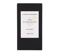 L'Artisan Parfumeur Fou D'Absinthe Eau de Parfum Spray 100 ml