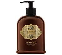 L'Artisan Parfumeur - HAND & BODY LOTION L'ENCENS - Lozione e crema per il corpo 500 ml