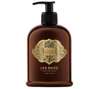 L'Artisan Parfumeur - HAND & BODY LOTION LES BAIES - Lozione e crema per il corpo 500 ml