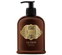 L'Artisan Parfumeur - HAND & BODY WASH LA FIGUE - Gel doccia 500 ml