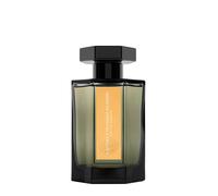 L'Artisan Parfumeur - Histoire d'Orangers Extrême - Eau de Parfum Unisex 100 ml