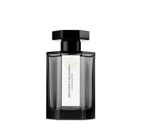 L`Artisan Parfumeur Histoire d`Orangers Eau De Parfum 100 ml