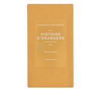 L`Artisan Parfumeur Histoire d`Orangers Eau De Parfum 100 ml