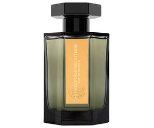 L'Artisan Parfumeur - Histoire d'Orangers Extrême - Eau de Parfum Unisex 100 ml