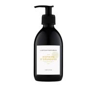 L'Artisan Parfumeur Histoire d'Orangers Lozione da corpo 300 ml