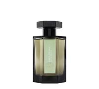 Il Était Un Bois Eau de Parfum