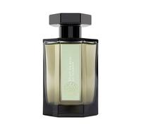 L'Artisan Parfumeur Il Etait un Bois - Eau de Parfum