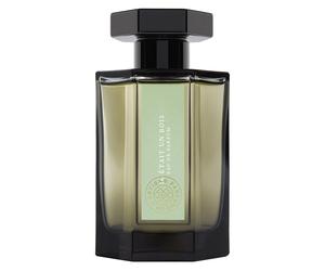 L'Artisan Parfumeur - Il Était un Bois - Eau de Parfum Unisex 100 ml