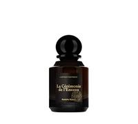 L'Artisan Parfumeur La Ceremonie de l'Encens Eau de Parfum