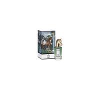 Penhaligon's - Portraits Fortuitous Finley - Eau de Parfum Unisex 75 ml