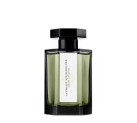 L'artisan parfumeur La Chasse Aux Papillons 100 ml - Eau de Toilette