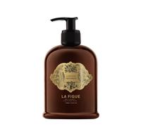 L'artisan parfumeur La Figue Detergente mani e corpo - Detergente