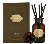 L'Artisan Parfumeur - La Figue Home Diffuser - Diffusore per ambienti 250 ml