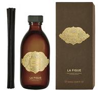 L'Artisan Parfumeur - La Figue Home Diffuser Refill - Diffusore per ambienti 250 ml