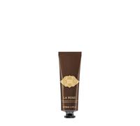 L'artisan parfumeur La Rose Crema mani - Crema mani