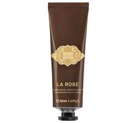 L'Artisan Parfumeur - LA ROSE HAND CREAM - Crema per le mani e maschere 30 ml