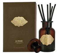 L'Artisan Parfumeur - La Rose Home Diffuser - Diffusore per ambienti 250 ml