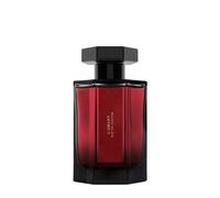 L'artisan parfumeur L'Amant Eau de Parfum - Profumo Unisex