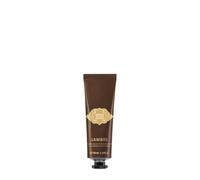 L'artisan parfumeur L'Ambre Crema mani