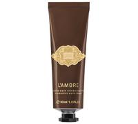 L'Artisan Parfumeur - L'AMBRE HAND CREAM - Crema per le mani e maschere 30 ml