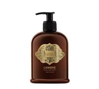 L'artisan parfumeur L'Ambre Hand & lozione corpo