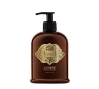 L'artisan parfumeur L'Ambre Lozione corpo