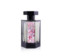 Le Chant De Camargue Eau de Parfum