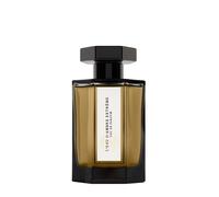 L'artisan parfumeur L'Eau d'Ambre Extreme 100 ml - Eau de Parfum