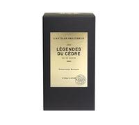 L'artisan parfumeur Legendes du Cedre Eau de Parfum - 100 ml
