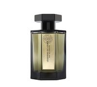 L'Artisan Parfumeur Legendes du Cedre - Eau de Parfum
