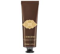 L'Artisan Parfumeur - L'ENCENS HAND CREAM - Crema per le mani e maschere 30 ml