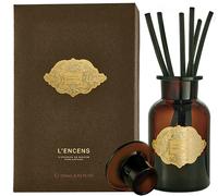 L'Artisan Parfumeur - L'Encens Home Diffuser - Diffusore per ambienti 250 ml
