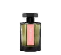 L`Artisan Parfumeur Mémoire de Roses Eau De Parfum 100 ml