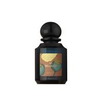 L'Artisan Parfumeur 60 Mirabilis 75 ML