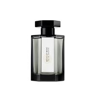 L'Artisan Parfumeur Mure Et Musc Eau de Toilette 100 ml