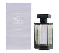 Lartisan parfumeur mure et musc extreme eau de parfum 100 ML