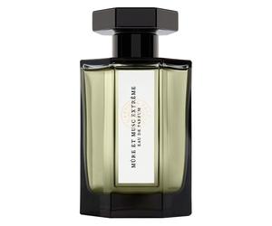 L'Artisan Parfumeur - Mûre et Musc Extrême - Eau de Parfum Donna 100 ml
