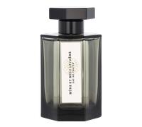 L'Artisan Parfumeur Mure ET Musc Extreme Eau de Parfum Spray 100 ml